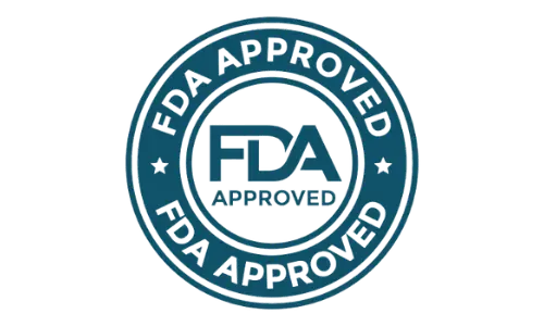 Prostavive - FDA
