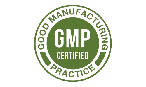 Prostavive - GMP